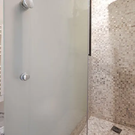 Superbe De 2 Pieces *